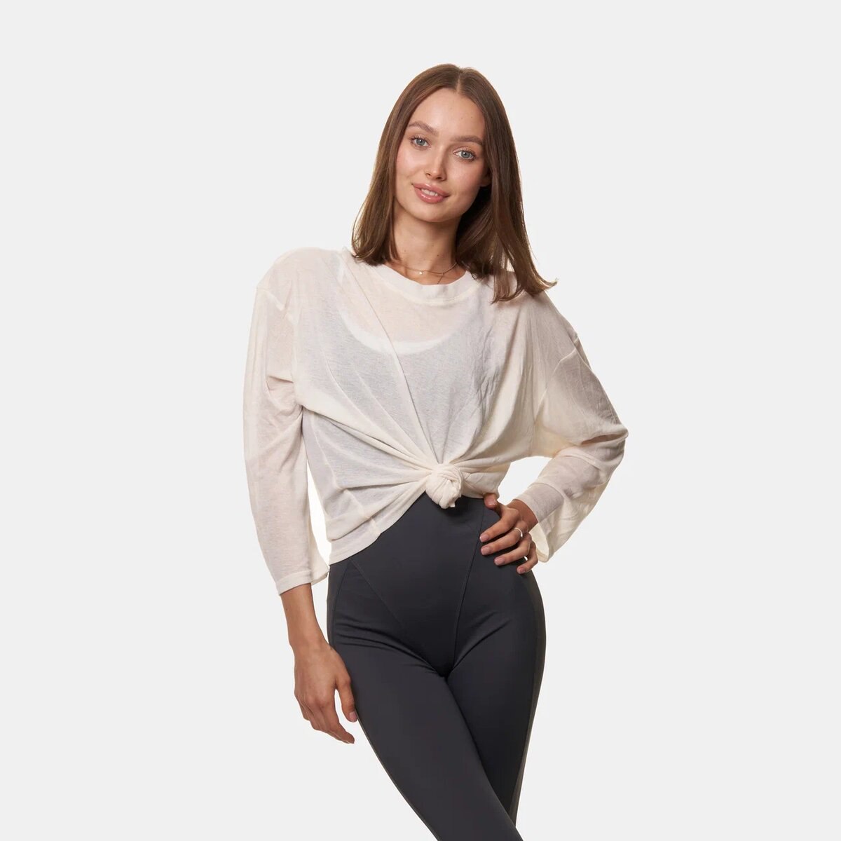 Екатерина Миненкова