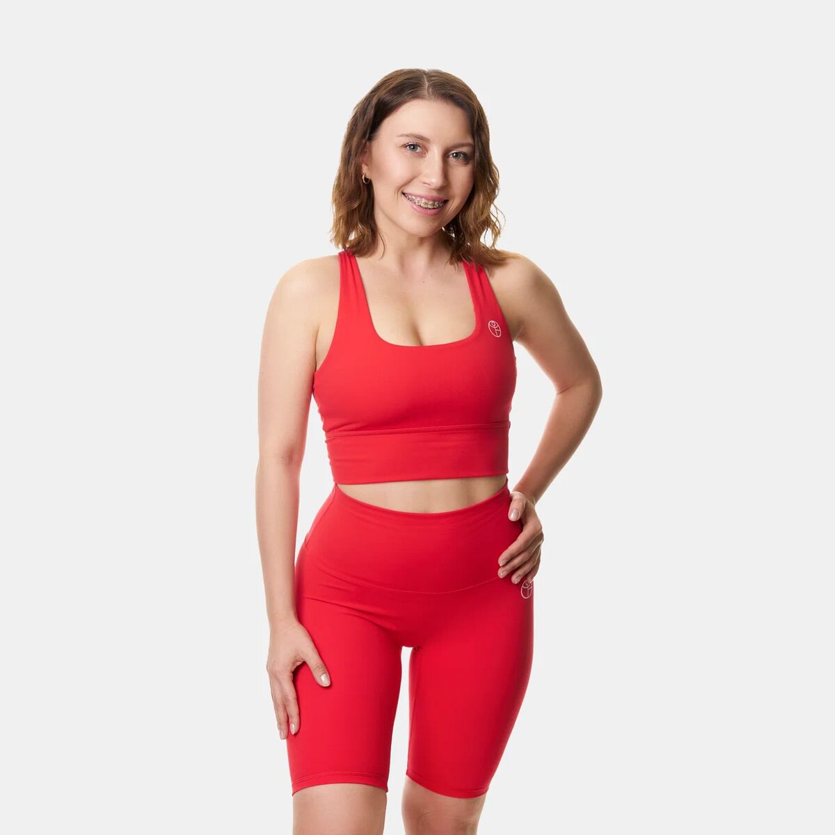 Елизавета Сизова