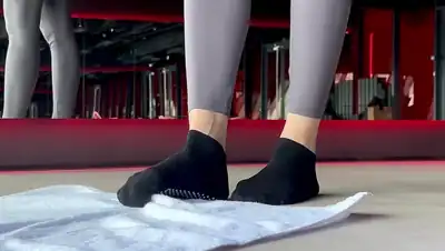 Гусеница