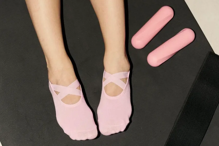 стопы и осанка связь